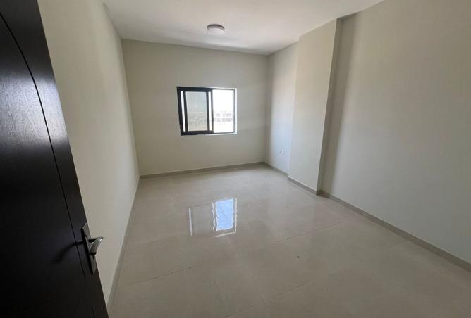 15668756 - Property Image 2