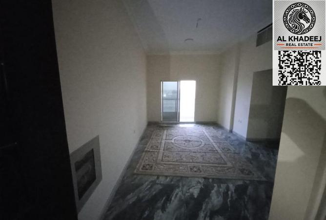 15159173 - الصورة الرئيسية للعقار