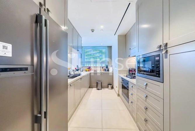 14794451 - صورة العقار 2