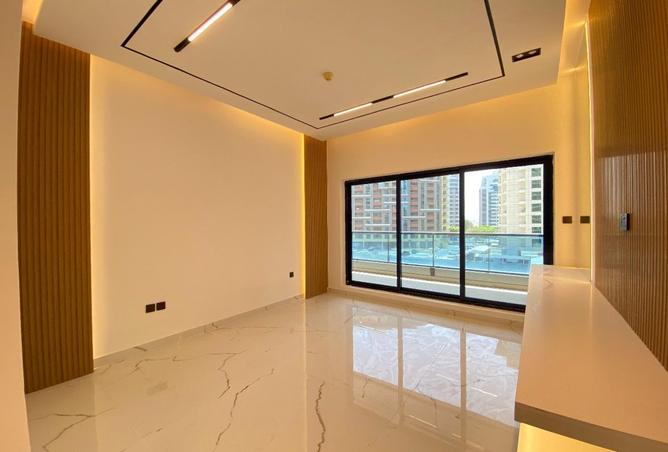 15668716 - Property Image 2