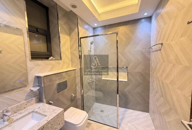 15746791 - صورة العقار 2