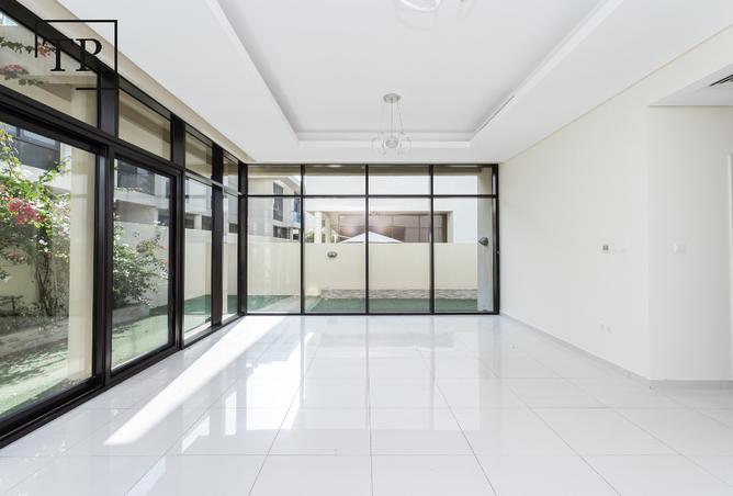 16060942 - صورة العقار 2