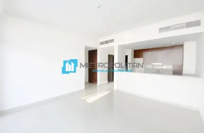 Apartment - 1 Bedroom - 1 Bathroom for rent in Mulberry 1 - Park Heights - Dubai Hills Estate - Dubai