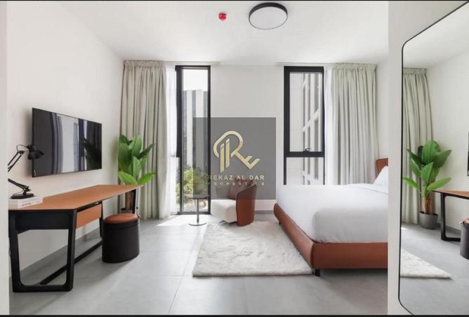 15605863 - الصورة الرئيسية للعقار