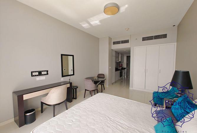 15401094 - Property Image 2