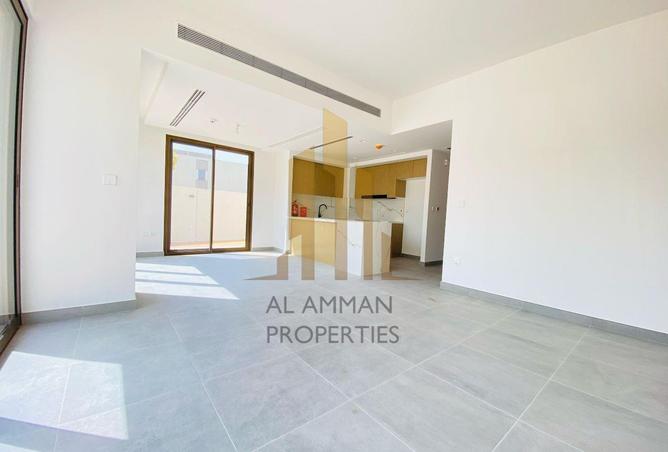 15848622 - Property Image 3