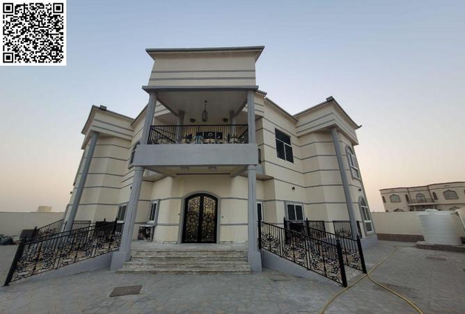 15653422 - الصورة الرئيسية للعقار