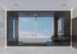 Bathroom image for: Penthouse - 4 bedrooms - 6 bathrooms for sale in Me Do Re Tower - Jumeirah Lake Towers - Dubai, Image 1