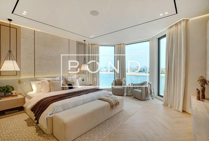 15791396 - صورة العقار 2