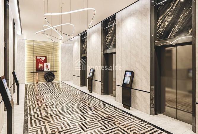 15765000 - Property Image 3