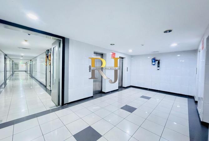 15548977 - صورة العقار 2