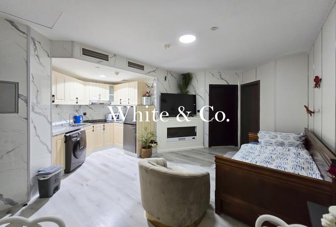 15764344 - Property Image 3