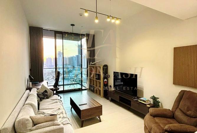 15294732 - Property Main Image