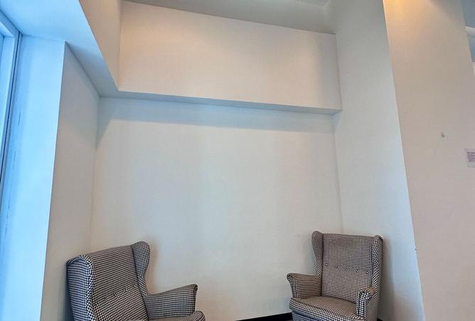 14838575 - Property Image 3