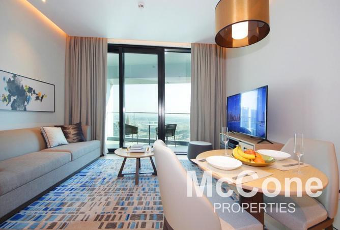 15771172 - صورة العقار 2