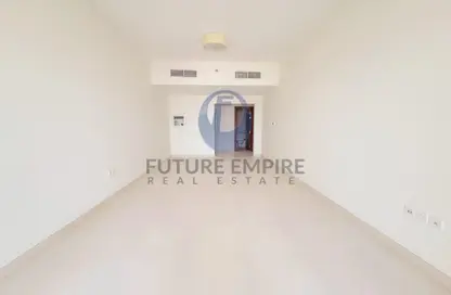 شقة - 3 غرف نوم - 5 حمامات للايجار في حديقة الوليد - الجداف - دبي شقة - 3 غرف نوم - 5 حمامات للايجار في حديقة الوليد - الجداف - دبي