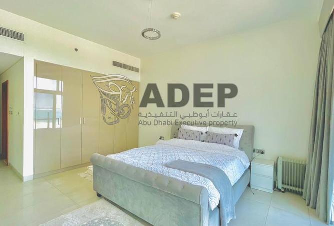 15478604 - صورة العقار 3