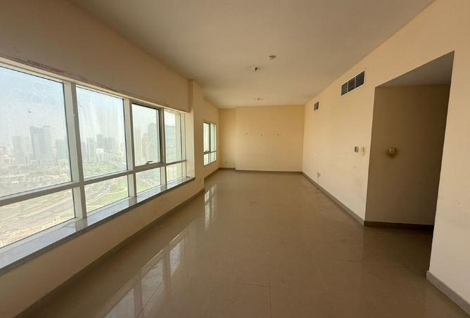 15981921 - Property Image 2