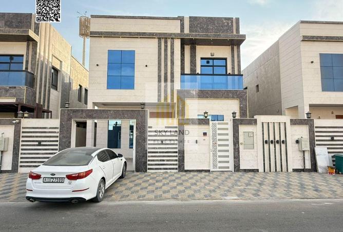 15913913 - الصورة الرئيسية للعقار