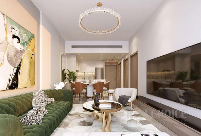 15505630 - الصورة الرئيسية للعقار