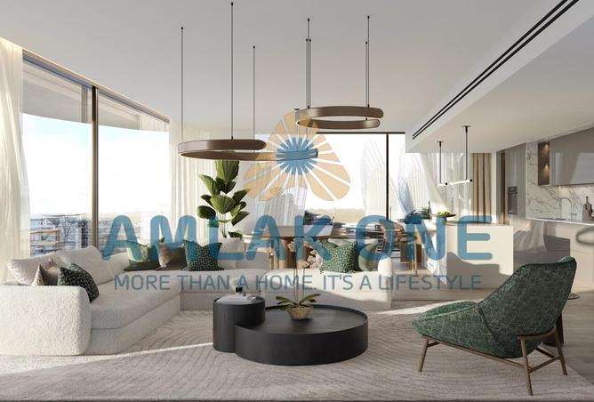 15266940 - Property Image 2