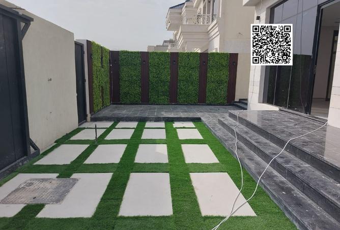 15895537 - صورة العقار 3