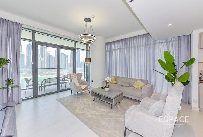 16040397 - Property Image 3