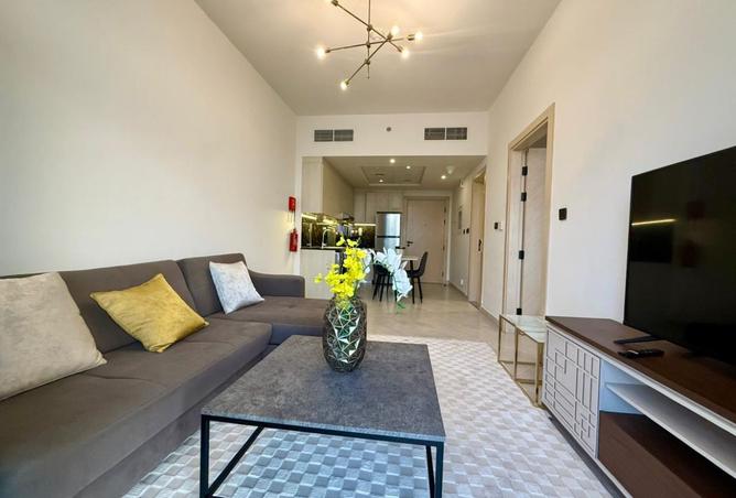 15279872 - Property Image 2