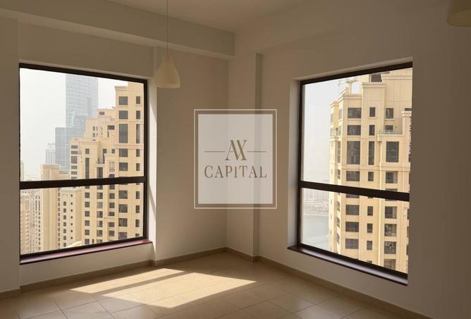 15560680 - Property Image 2