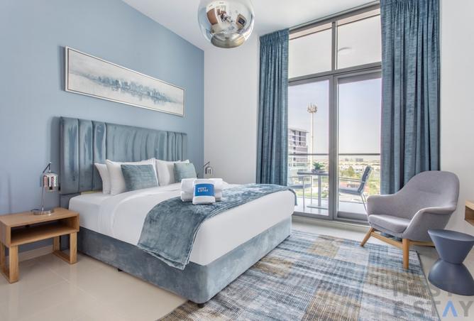 15513404 - Property Main Image