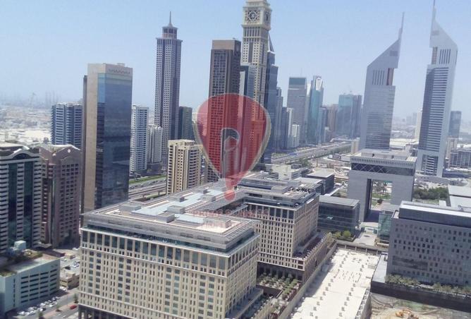 15204499 - صورة العقار 3