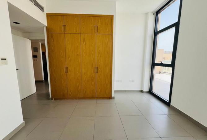 15996110 - Property Image 3