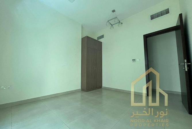 15518670 - Property Image 2