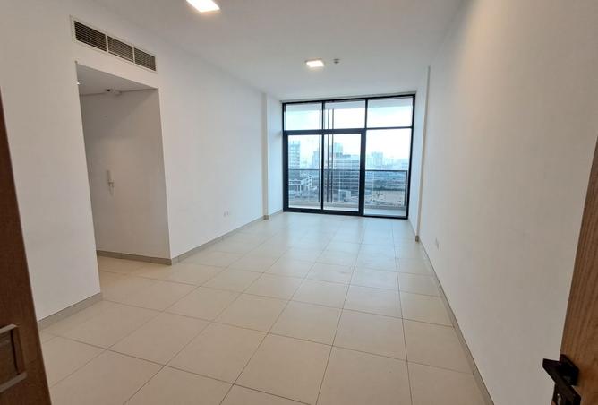 16095332 - Property Image 2