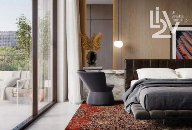 15441131 - Property Image 2