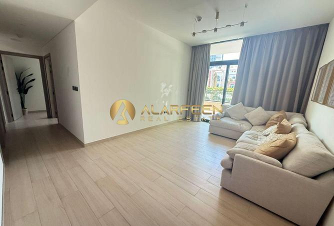 15273394 - Property Image 3