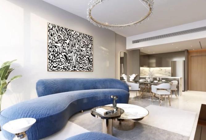 16008800 - صورة العقار 2