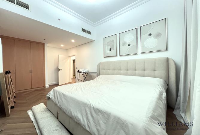 16024126 - Property Image 2