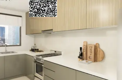 Apartment - 1 Bedroom - 1 Bathroom for sale in Al Rashidiya 1 - Al Rashidiya - Ajman Apartment - 1 Bedroom - 1 Bathroom for sale in Al Rashidiya 1 - Al Rashidiya - Ajman