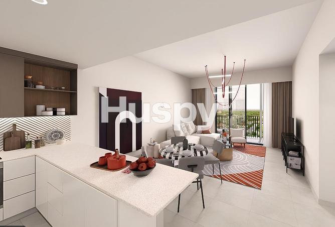 14992433 - Property Image 3