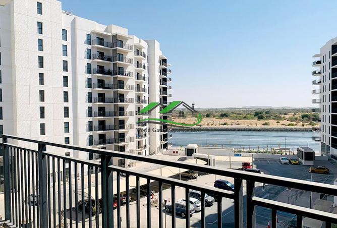 15118755 - Property Main Image