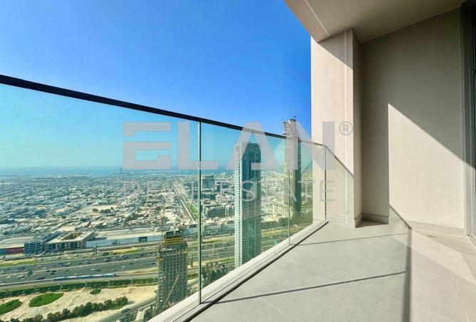 15624922 - Property Image 2