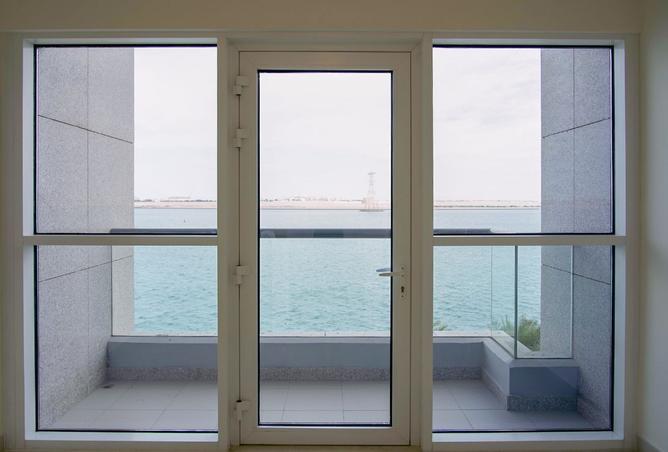 16097459 - صورة العقار 3