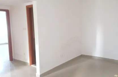 شقة - 2 غرف نوم - 2 حمامات للايجار في ذا ايكون جازا 2 - الراشدية 3 - الراشدية - عجمان