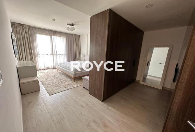 13439788 - صورة العقار 3