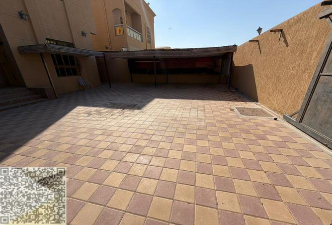 16022129 - صورة العقار 2