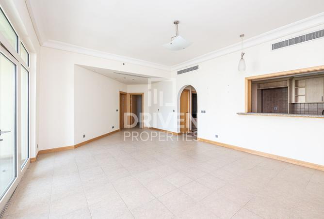 15643003 - صورة العقار 2