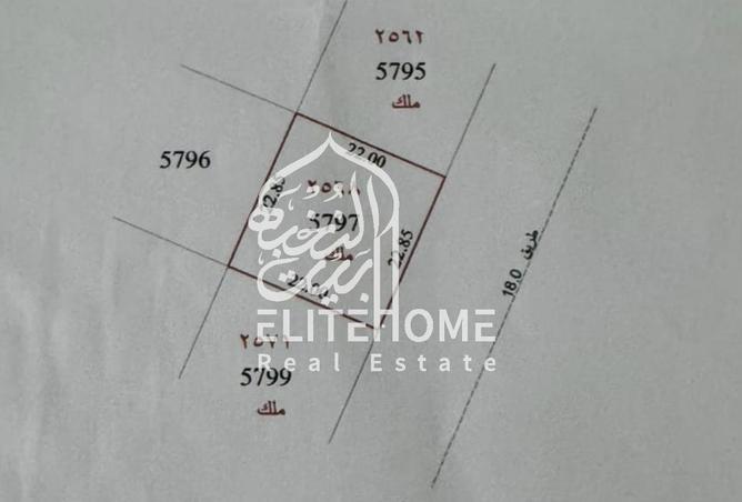 15248621 - Property Main Image