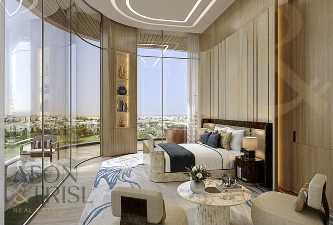 15896914 - الصورة الرئيسية للعقار