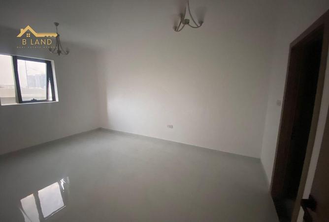 15870795 - صورة العقار 3